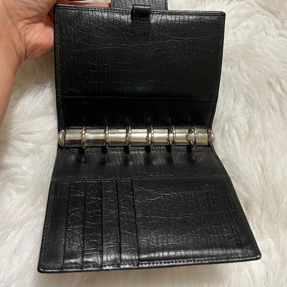 🔥GUCCI Sherryline AGENDA🔥 - Picture 13 of 15